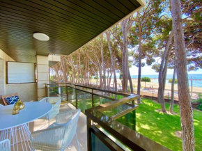 Cambrils CALMA I